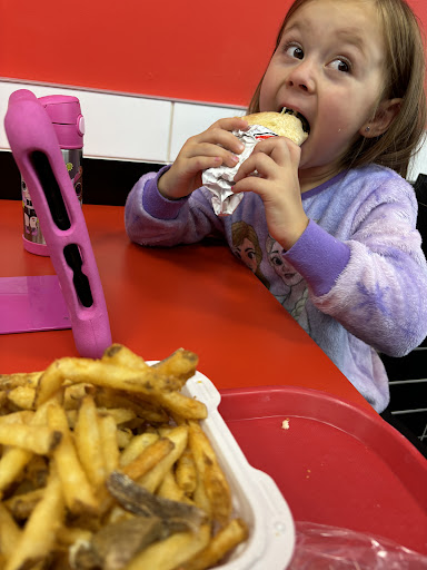 Photo of PrimeTime Donair & Poutine - 9382 Southfort Dr #108, Fort Saskatchewan, AB T8L 4R6